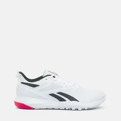 REEBOK - Zapatillas Training Hombre Flexagon Force 4