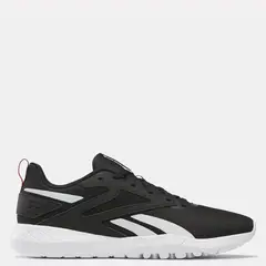 REEBOK - Zapatillas Training Hombre Flexagon Energy Tr 4