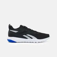 REEBOK - Zapatillas Training Hombre Flexagon Force 4