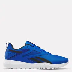 REEBOK - Zapatillas Training Hombre Flexagon Energy Tr 4