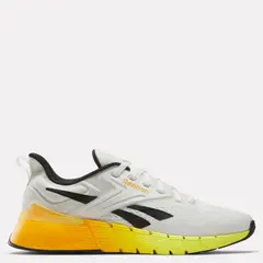 REEBOK - Zapatillas Training Hombre Nano Gym