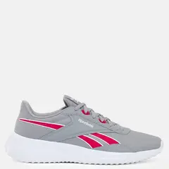 REEBOK - Zapatillas Running Hombre Lite 4