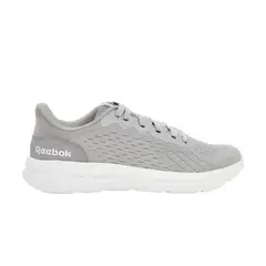 REEBOK - Zapatillas Running Hombre Quick Jogger