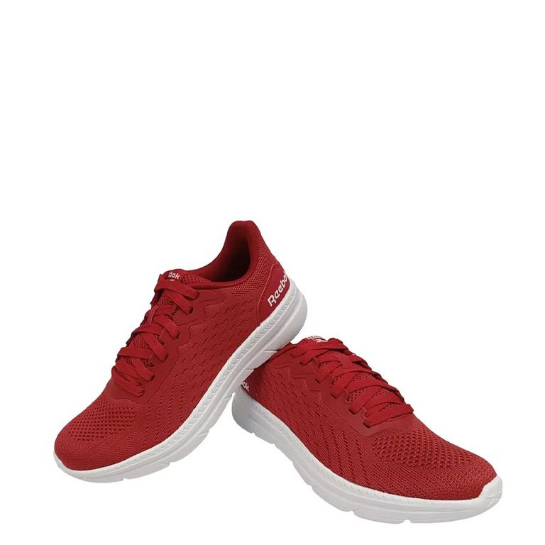 Zapatillas Running Hombre Quick Jogger
