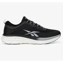 REEBOK - Zapatillas Running Hombre Road Strider