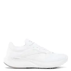 REEBOK - Zapatillas Deportivas Energen Tech 2 Mujer