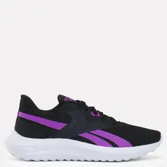 REEBOK - Zapatillas Running Mujer Energen Lux