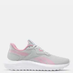 REEBOK - Zapatillas Running Mujer Lux