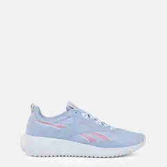REEBOK - Zapatillas Running Mujer Lite Plus 4