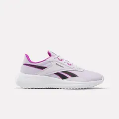 REEBOK - Zapatillas Deportivas Running Mujer Lite 4
