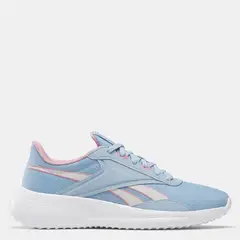 REEBOK - Zapatillas Running Mujer Lite 4