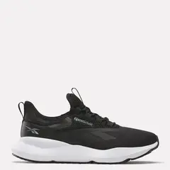REEBOK - Zapatillas Running Mujer Cityride