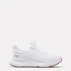 REEBOK - Zapatillas Running Mujer Cityride