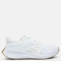 REEBOK - Zapatillas Running Mujer Energen Tech Plus 2