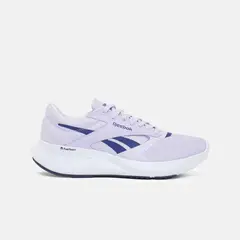 REEBOK - Zapatillas Deportivas Running Mujer Energen Tech 2