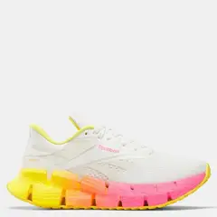 REEBOK - Zapatillas Running Mujer Floatzig