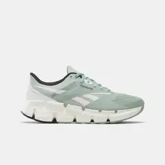 REEBOK - Zapatillas Deportivas Running Mujer Zig Dynamica 5