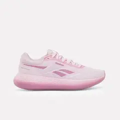 REEBOK - Zapatillas Running Mujer