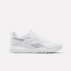 REEBOK - Zapatillas Deportivas Running Mujer Flexagon Energy Tr 4