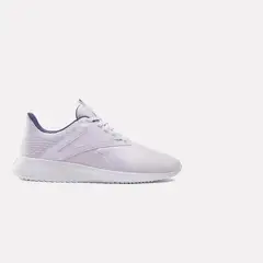 REEBOK - Zapatillas Crostraining Mujer Fluxlite
