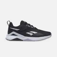 REEBOK - Zapatillas Running Mujer Nanoflex Tr 2
