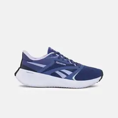 REEBOK - Zapatillas Running Mujer