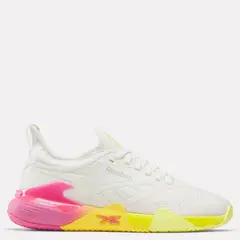 REEBOK - Zapatillas Running Mujer Nano Court