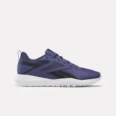 REEBOK - Zapatillas Deportivas Running Mujer Flexagon Energy Tr 4