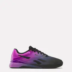 REEBOK - Zapatillas Training Mujer Nano X5