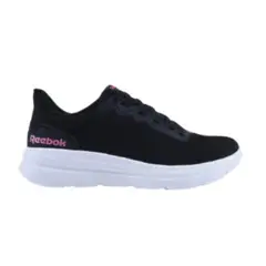 REEBOK - Zapatillas Deportivas Running Mujer Quick Jogger
