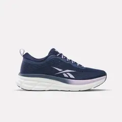 REEBOK - Zapatillas Running Mujer