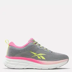 REEBOK - Zapatillas Deportivas Road Strider Mujer