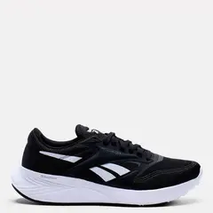 REEBOK - Zapatillas Deportivas Energen Tech 2 Mujer