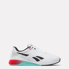 REEBOK - Zapatillas Training Mujer Nano X5