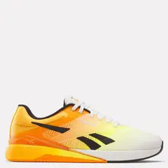 REEBOK - Zapatillas Training Unisex Nano X5