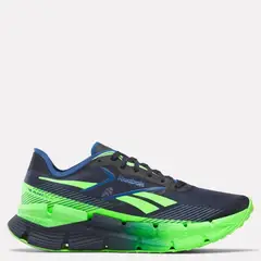 REEBOK - Zapatillas Running Mujer Floatzig X1