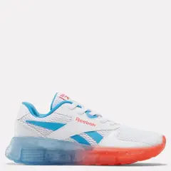 REEBOK - Zapatillas Urbanas Niño Zig N Glow