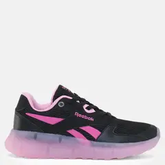 REEBOK - Zapatillas Urbanas Niña Zig N Glow