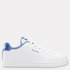 REEBOK - Zapatillas Urbanas Niño Royal Complete