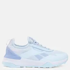 REEBOK - Zapatillas Urbanas Niño Classic So