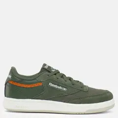 REEBOK - Zapatillas Urbanas Niño Club C