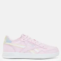 REEBOK - Zapatillas Urbanas Niña Court Advance