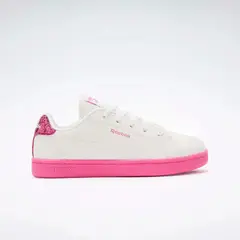 REEBOK - Zapatillas Urbanas Niña Royal Complete