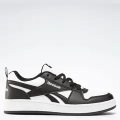 REEBOK - Zapatillas Urbanas Niño Royal Prime 2.0