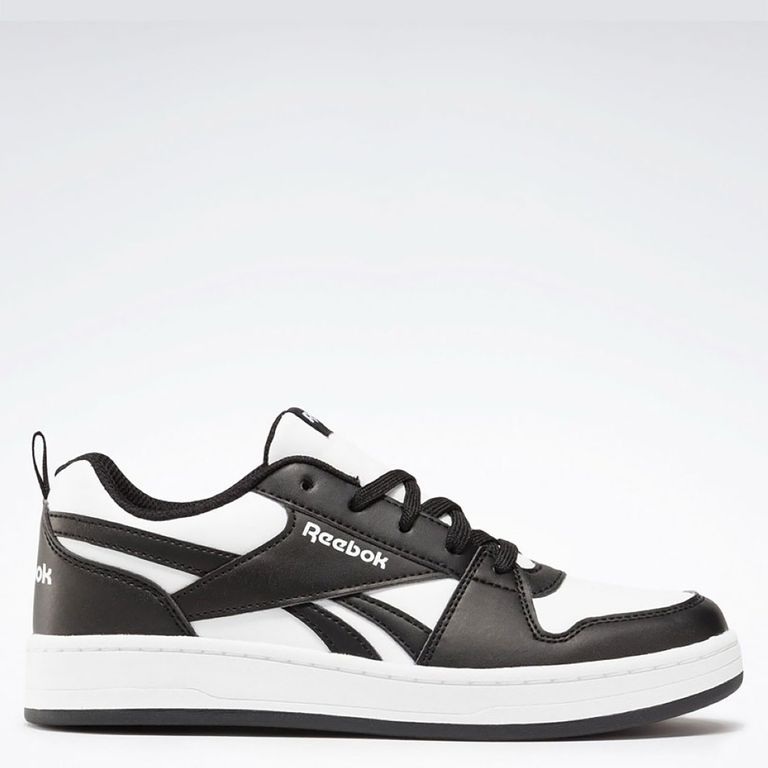 Zapatillas Urbanas Niño Royal Prime 2.0