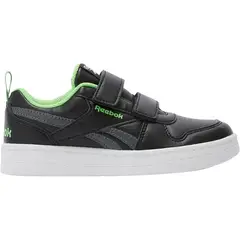 REEBOK - Zapatillas Urbanas Niño Royal Prime 2.0