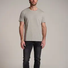 UNBRANDED COMPANY - Polo Manga Corta Algodón Hombre Unbranded