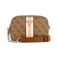 GUESS - Cartera Crossbody Mujer