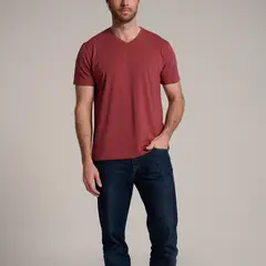 UNBRANDED COMPANY - Polo Manga Corta Algodón Hombre Unbranded