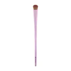 ESSENCE - Eyeshadow Brush